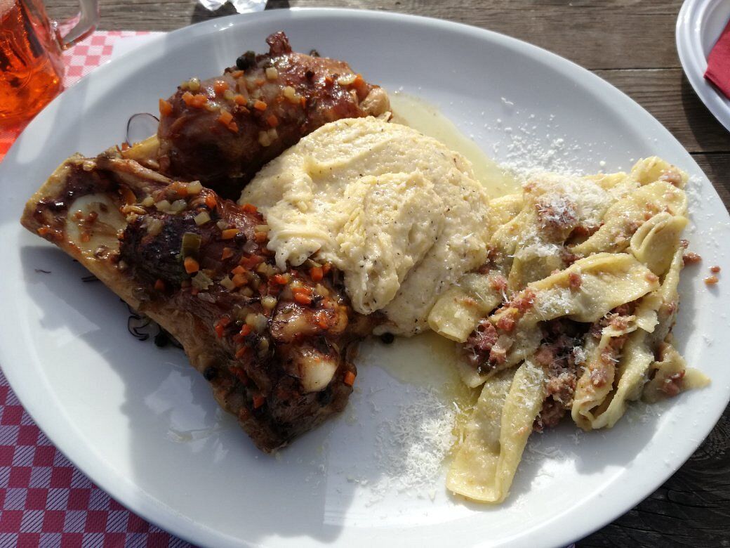 Rifugio-Dello-Scoiattolo-8