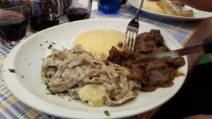 Rifugio-Dello-Scoiattolo-9