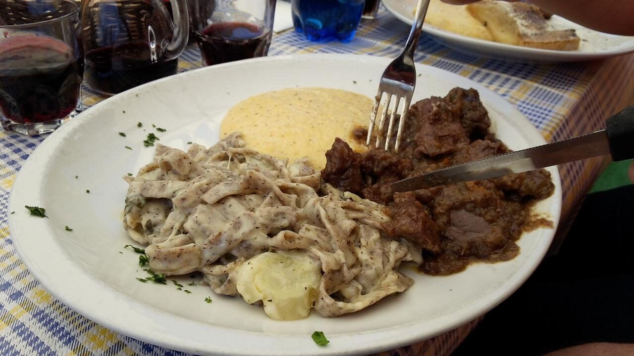 Rifugio-Dello-Scoiattolo-9