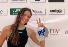 Zogno, tre incontri per la Giornata internazionale dello sport