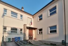 Iscritti insufficienti, chiusa la scuola di Poscante. Da settembre bambini a Zogno