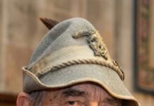 Addio all’ex sindaco Santo Locatelli, Zogno proclama il lutto cittadino