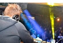 Weekend, musica afro Ubiale e Rigosa. I cent’anni degli alpini a Paladina